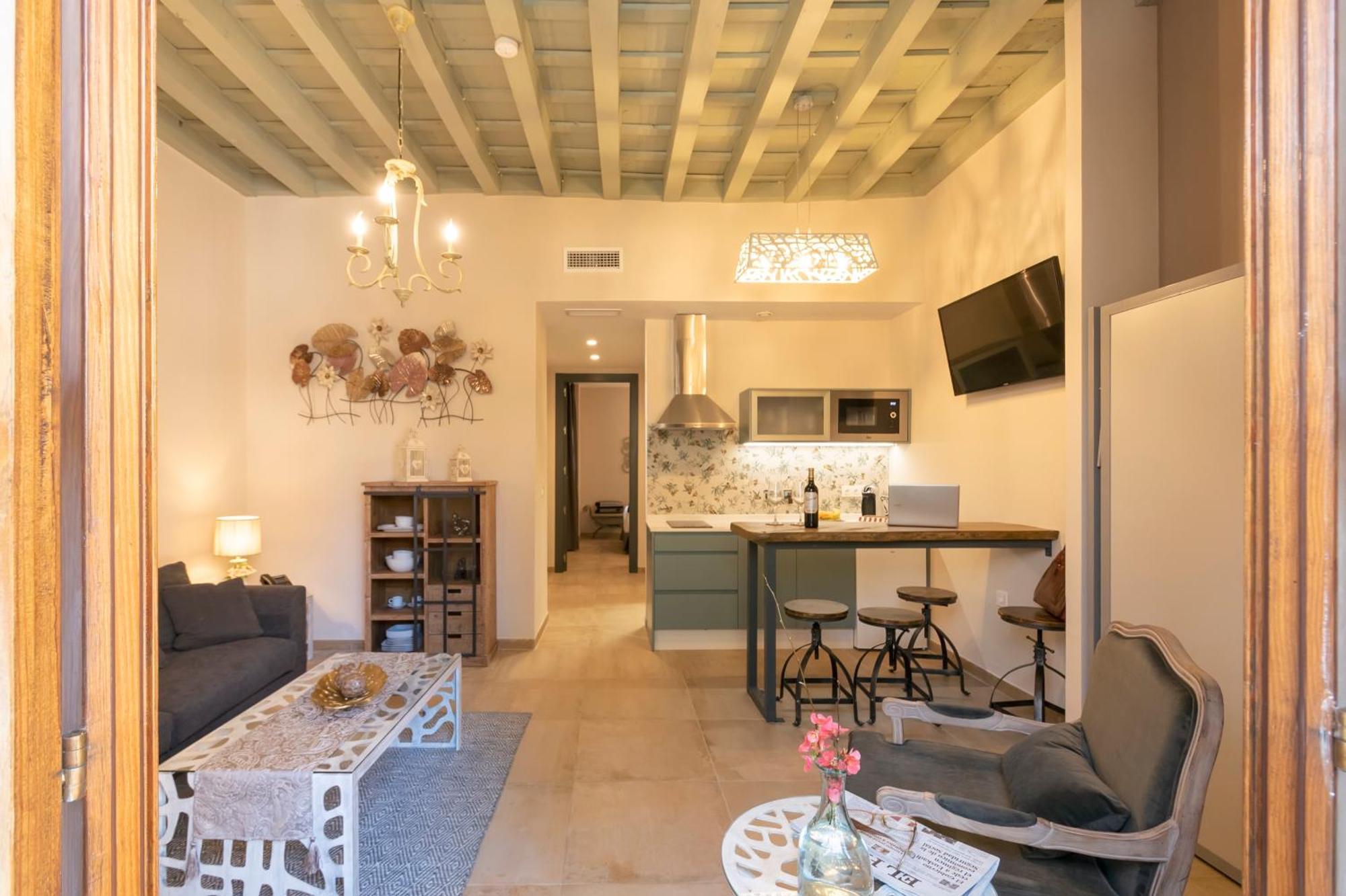 Palacete 1620, Premium Suites, Only Adults — Photos 2
