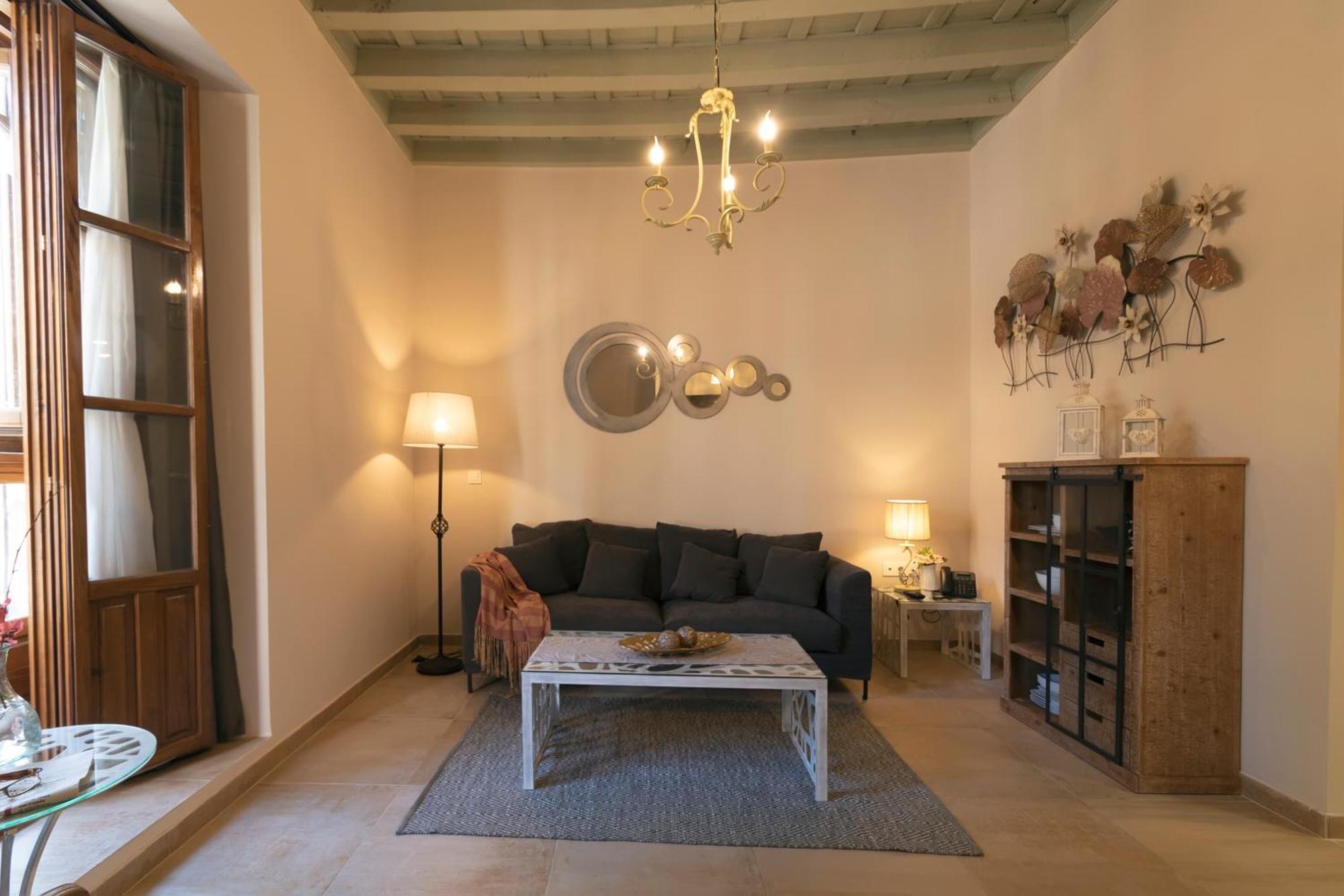 Palacete 1620, Premium Suites, Only Adults — Photos 1